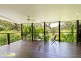22 Allunga Avenue, Port Macquarie NSW 2444