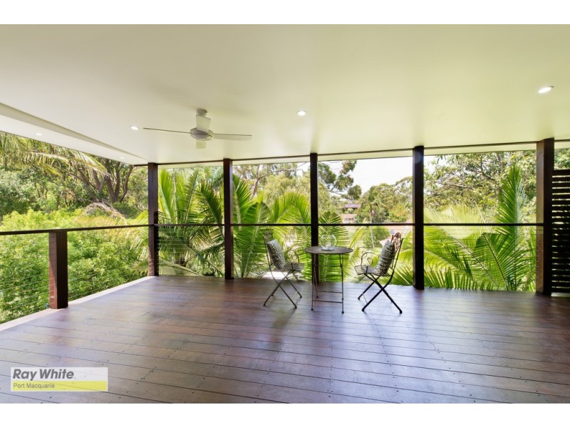 22 Allunga Avenue, Port Macquarie NSW 2444