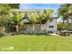 22 Allunga Avenue, Port Macquarie NSW 2444