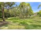 22 Allunga Avenue, Port Macquarie NSW 2444
