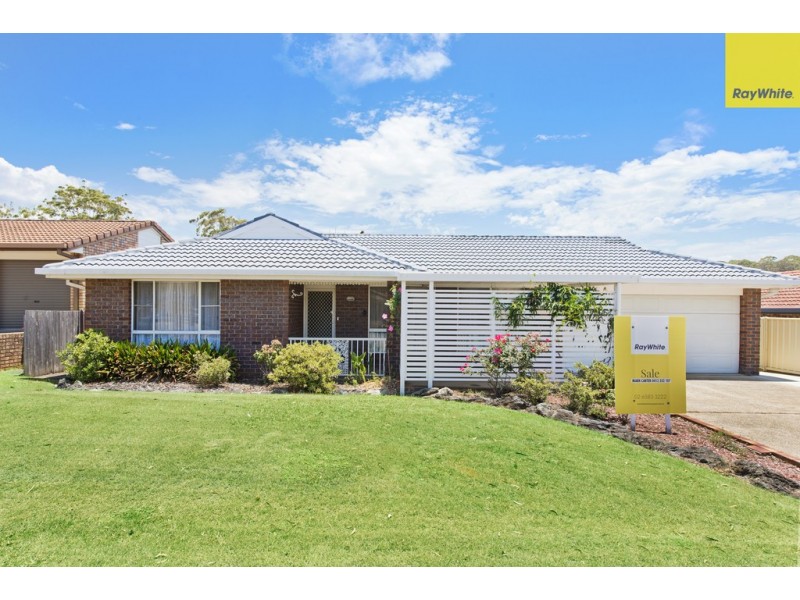 195 Granite Street, Port Macquarie NSW 2444