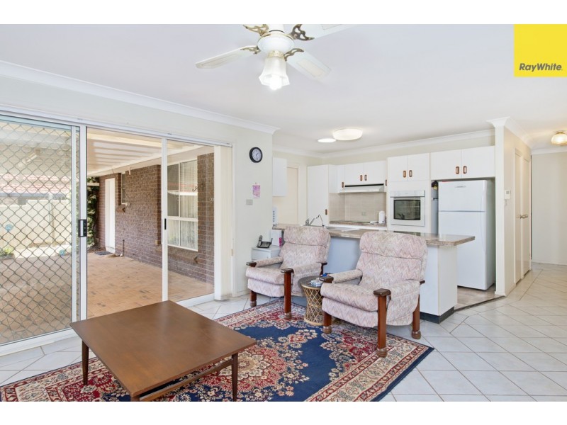 195 Granite Street, Port Macquarie NSW 2444