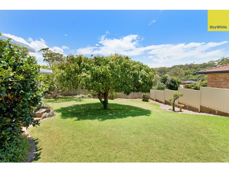 195 Granite Street, Port Macquarie NSW 2444