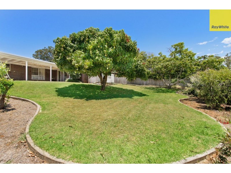 195 Granite Street, Port Macquarie NSW 2444