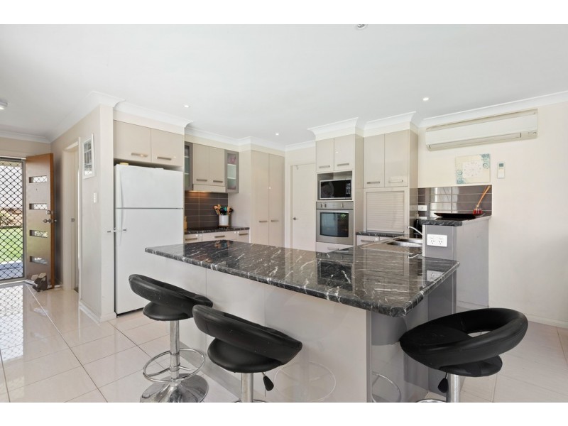 16 Rivergum Drive, Port Macquarie NSW 2444