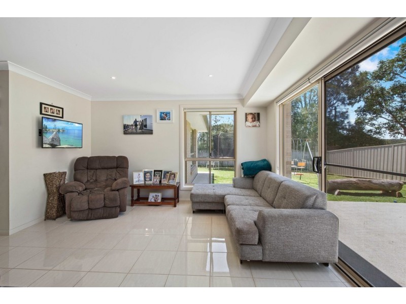 16 Rivergum Drive, Port Macquarie NSW 2444