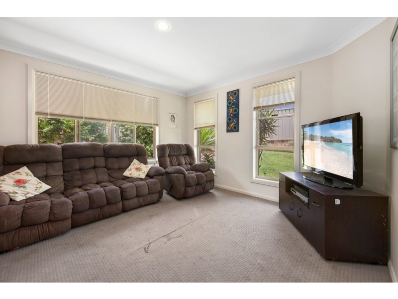 16 Rivergum Drive, Port Macquarie NSW 2444