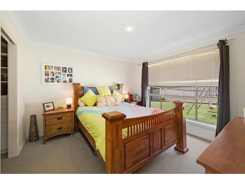 16 Rivergum Drive, Port Macquarie NSW 2444