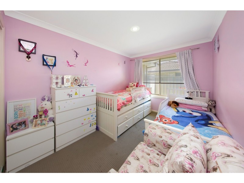 16 Rivergum Drive, Port Macquarie NSW 2444