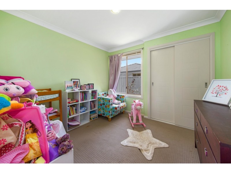 16 Rivergum Drive, Port Macquarie NSW 2444