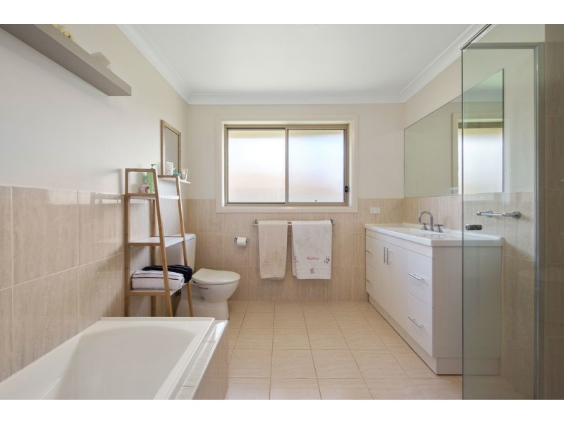 16 Rivergum Drive, Port Macquarie NSW 2444