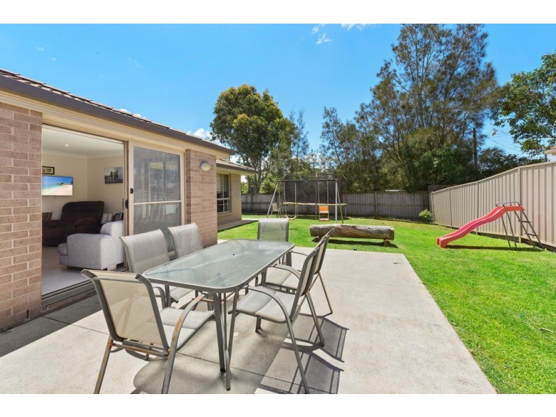 16 Rivergum Drive, Port Macquarie NSW 2444