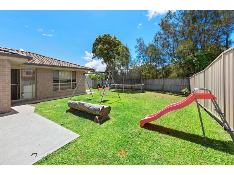 16 Rivergum Drive, Port Macquarie NSW 2444