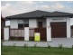 3/9 Hilltop Crescent, Port Macquarie NSW 2444