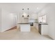 3/9 Hilltop Crescent, Port Macquarie NSW 2444