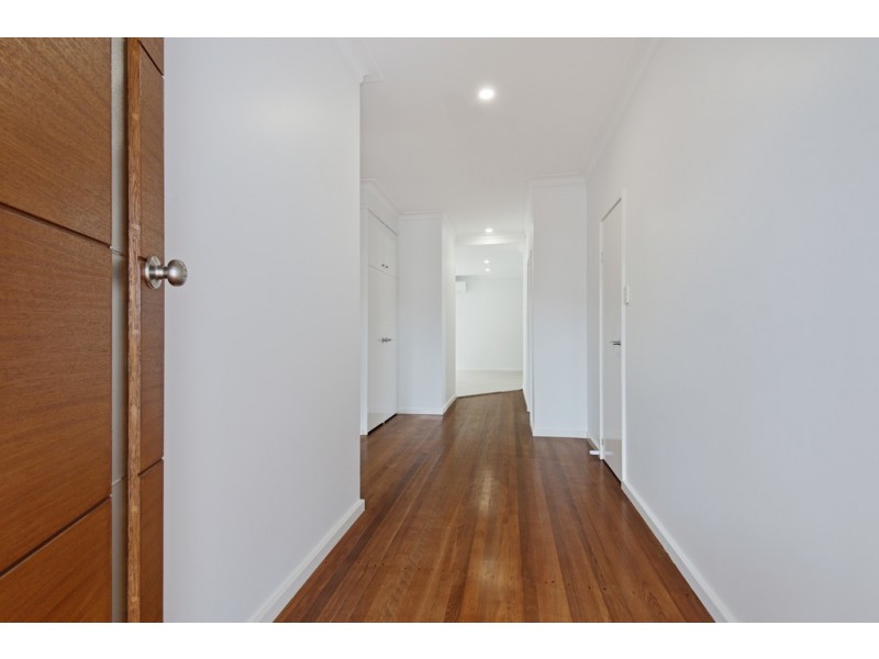 3/9 Hilltop Crescent, Port Macquarie NSW 2444