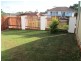 3/9 Hilltop Crescent, Port Macquarie NSW 2444
