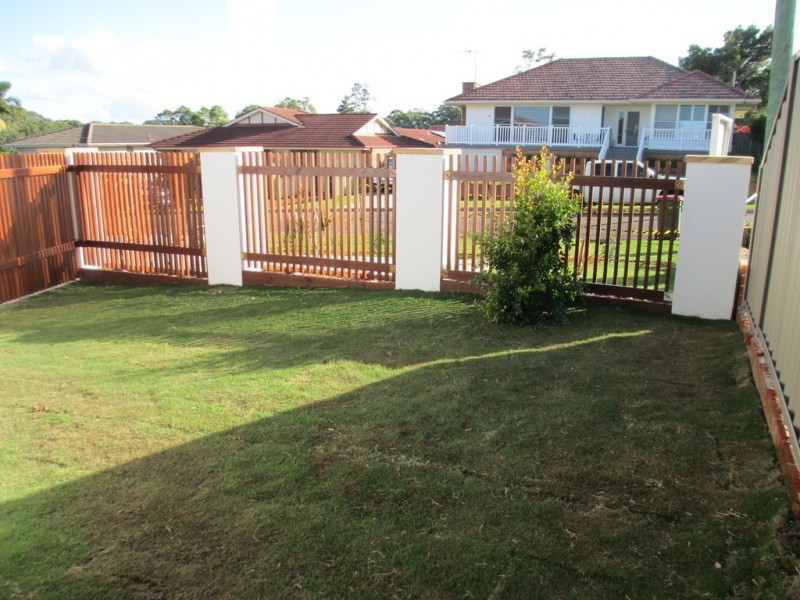 3/9 Hilltop Crescent, Port Macquarie NSW 2444