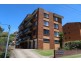 1/22 Waugh Street, Port Macquarie NSW 2444