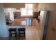 1/22 Waugh Street, Port Macquarie NSW 2444