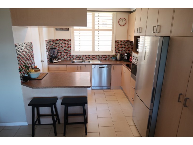 1/22 Waugh Street, Port Macquarie NSW 2444