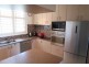 1/22 Waugh Street, Port Macquarie NSW 2444