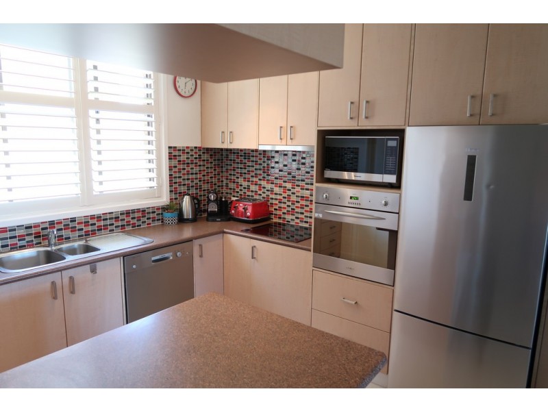 1/22 Waugh Street, Port Macquarie NSW 2444