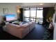 1/22 Waugh Street, Port Macquarie NSW 2444
