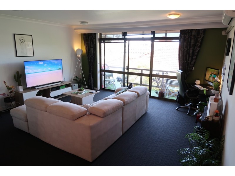 1/22 Waugh Street, Port Macquarie NSW 2444