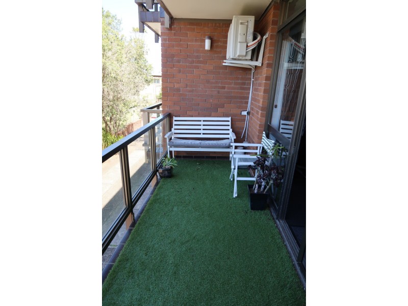 1/22 Waugh Street, Port Macquarie NSW 2444