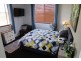 1/22 Waugh Street, Port Macquarie NSW 2444