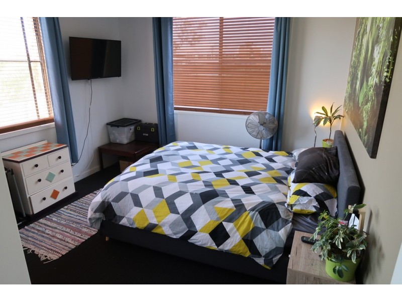 1/22 Waugh Street, Port Macquarie NSW 2444