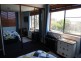 1/22 Waugh Street, Port Macquarie NSW 2444