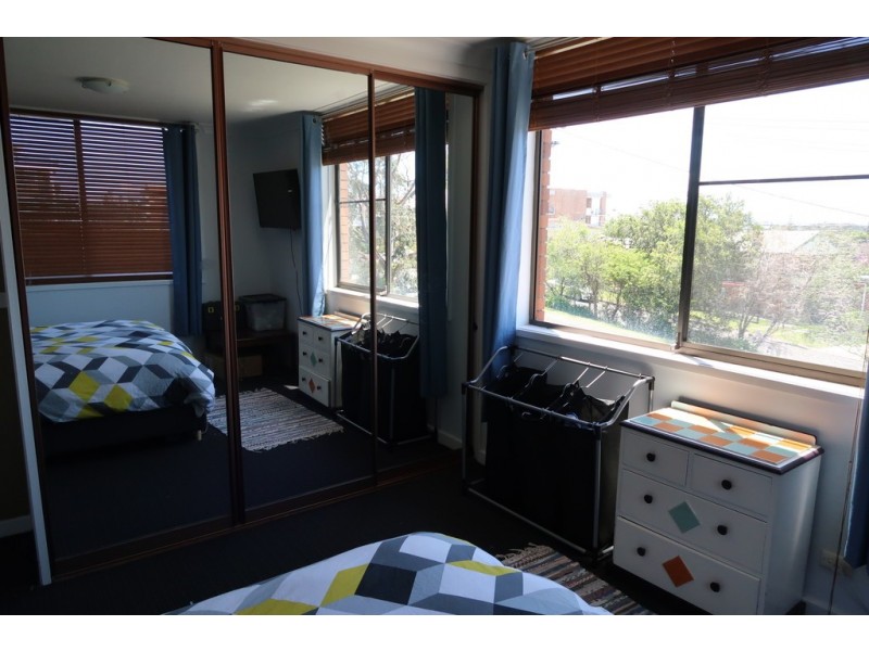 1/22 Waugh Street, Port Macquarie NSW 2444
