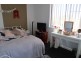 1/22 Waugh Street, Port Macquarie NSW 2444