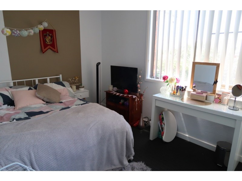 1/22 Waugh Street, Port Macquarie NSW 2444
