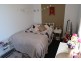 1/22 Waugh Street, Port Macquarie NSW 2444