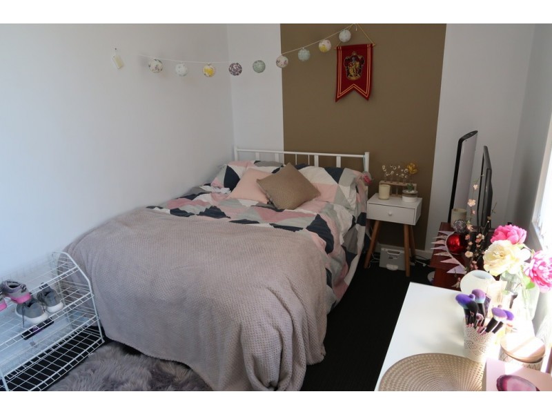 1/22 Waugh Street, Port Macquarie NSW 2444