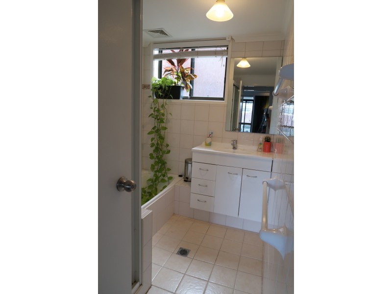 1/22 Waugh Street, Port Macquarie NSW 2444