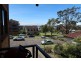 1/22 Waugh Street, Port Macquarie NSW 2444