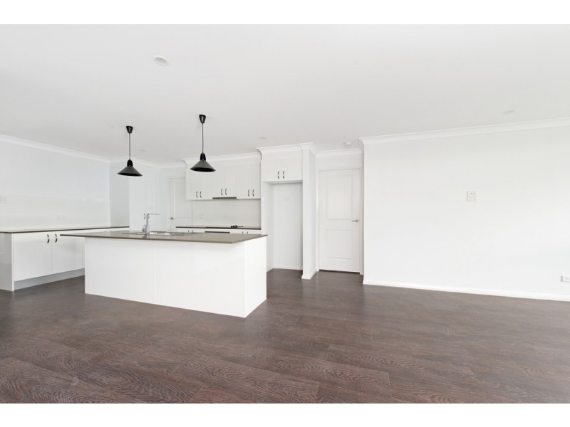 1,2 and 4/10 Fernhill Road, Port Macquarie NSW 2444