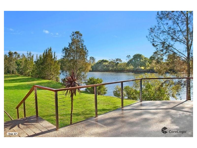 69 Freemans Road, Rawdon Island NSW 2446