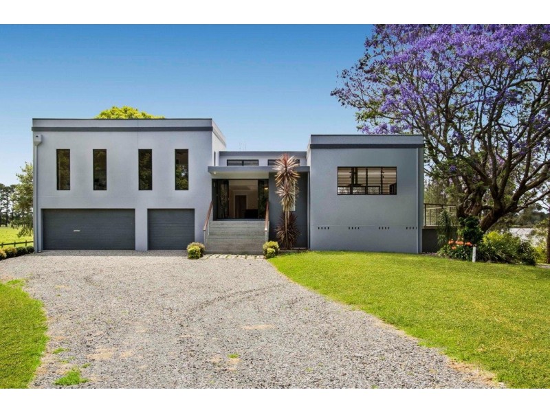 69 Freemans Road, Rawdon Island NSW 2446