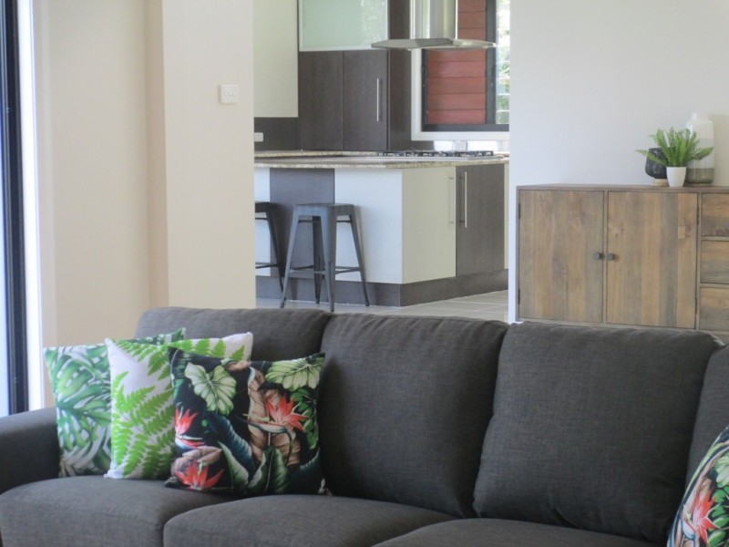 69 Freemans Road, Rawdon Island NSW 2446