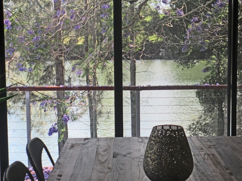 69 Freemans Road, Rawdon Island NSW 2446