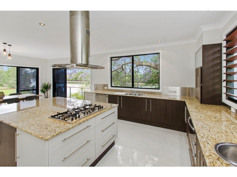 69 Freemans Road, Rawdon Island NSW 2446