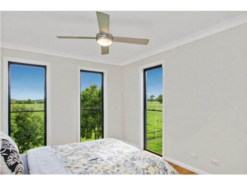 69 Freemans Road, Rawdon Island NSW 2446