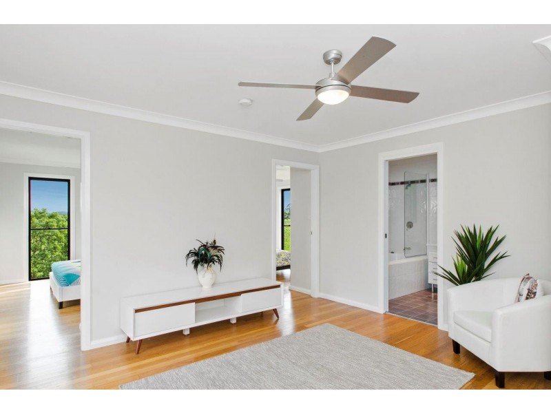 69 Freemans Road, Rawdon Island NSW 2446