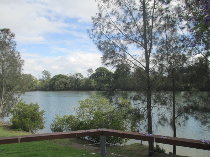 69 Freemans Road, Rawdon Island NSW 2446