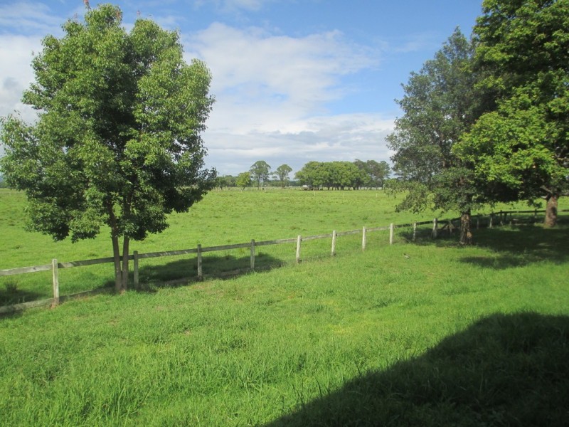 69 Freemans Road, Rawdon Island NSW 2446